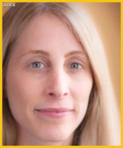 Alison Cohen