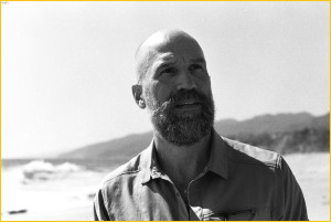 Andy Rydzewski