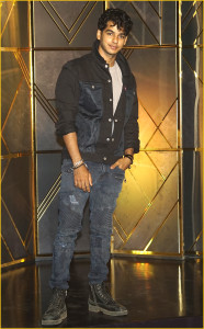 Apoorva Mehta