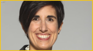 Ariane Giroux-Dallaire