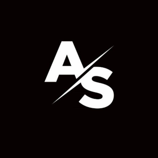 askume site Logo