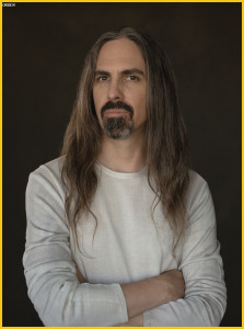 Bear McCreary