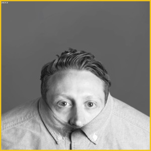 Ben Kalina