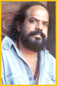 Bharathan