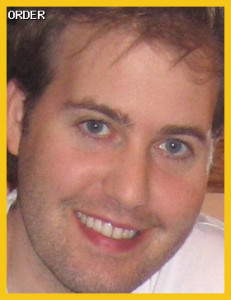 Bill Wandel