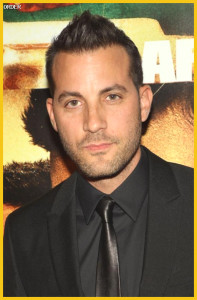 Brad Furman