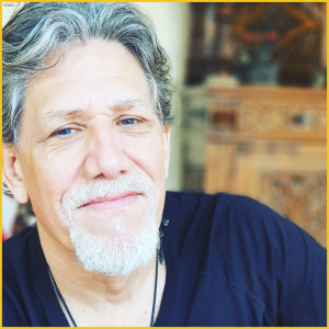Bruce T. Dugan