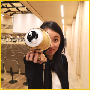 Ching-Shan Chang