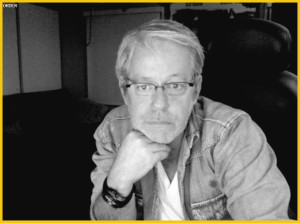 Christian Wagner