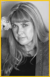 Colleen Camp