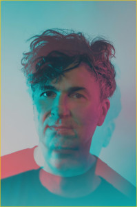 Cornel Wilczek