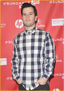 David Andalman
