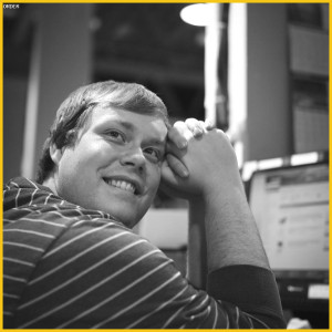 David Hiatt