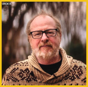 Douglas Koch