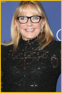 Ellen Mirojnick