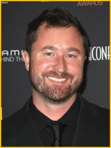 Erik Aadahl