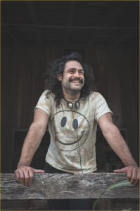 Felipe Dieppa