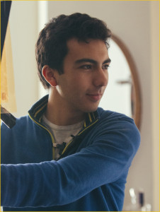 Felipe Vargas