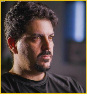 Francis Juarez