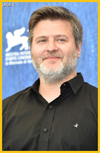 Gastón Duprat