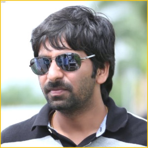 Gopichand Malineni