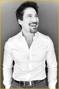 Greg Fitzpatrick