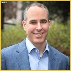 Greg Friedman