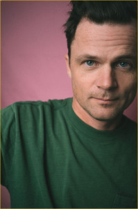 Guy Godfree
