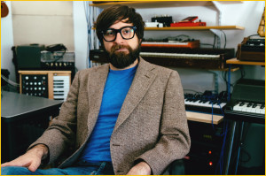 Jacques Brautbar