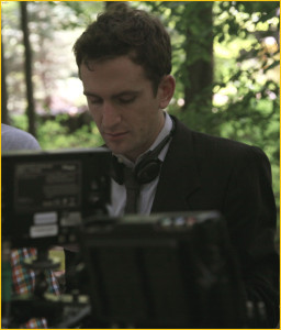Jake Schreier