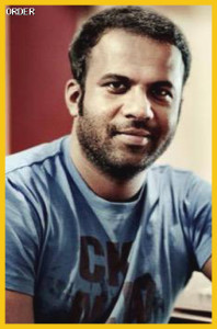 Jakes Bejoy
