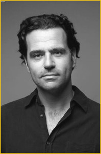 Jason Buxton