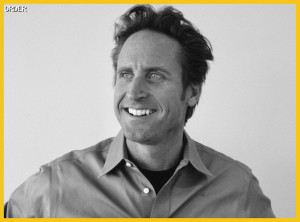 Jay Froberg