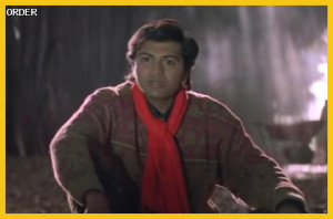 Jay Mehta