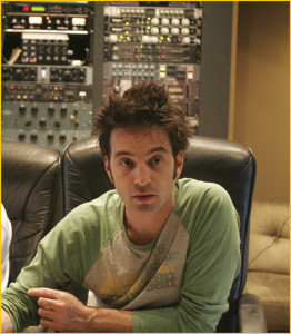 Jeff Russo