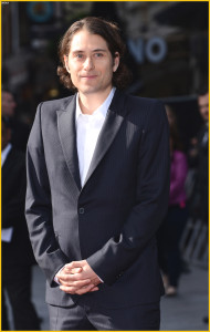 Jeremy Kleiner