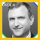 John Friedberg