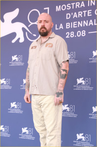 John Swab