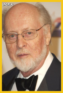 John Williams