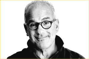 Jon Kamen