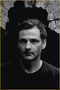 Jonas Colstrup