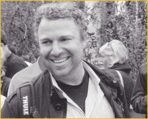 Jonathan McCoy