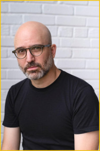 Jorge Weisz