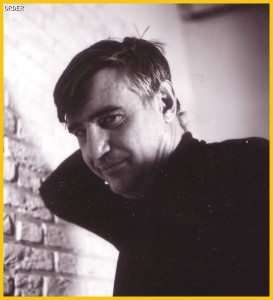 Joseph W. Sarno