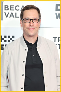 Josh Shader