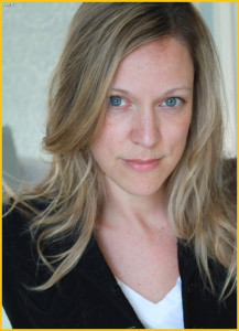 Karen Lunder