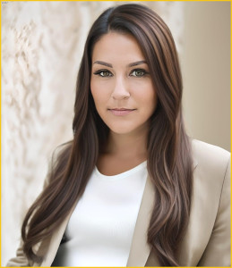 Kc Brandenstein