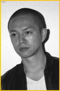 Kei Chika-ura