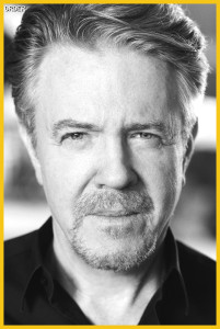 Keith Addis