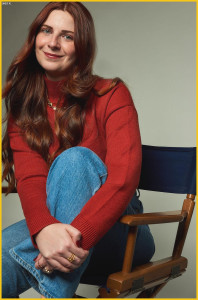 Kemma Filby